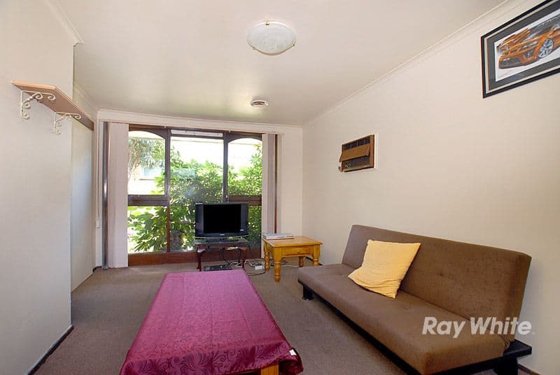 527 Princes Highway, NOBLE PARK VIC 3174, Noble Park - Thumbnail 3