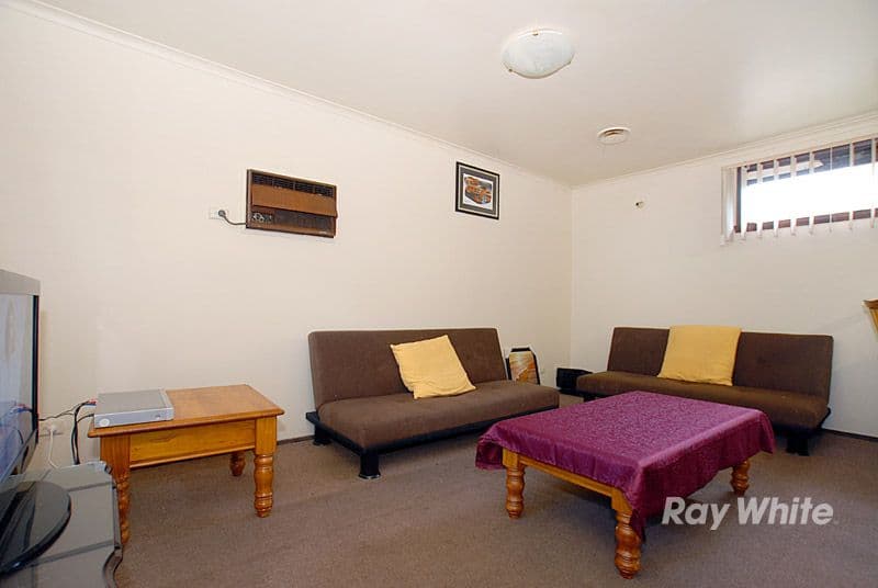 527 Princes Highway, NOBLE PARK VIC 3174, Noble Park - Thumbnail 4