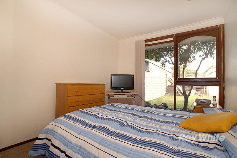 527 Princes Highway, NOBLE PARK VIC 3174, Noble Park - Thumbnail 6