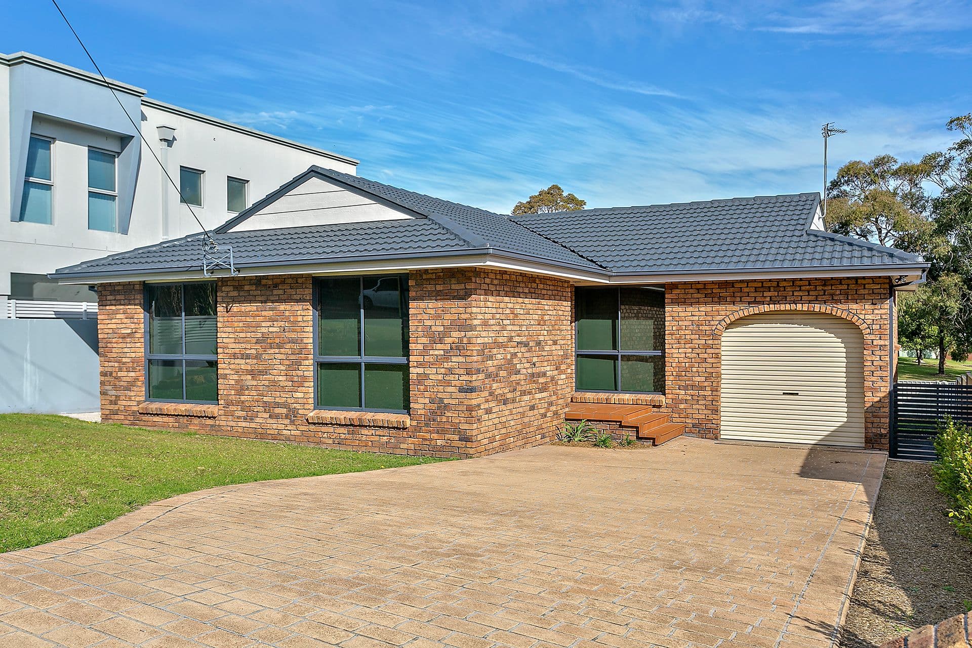 65 Mary Street, Shellharbour - Image 1