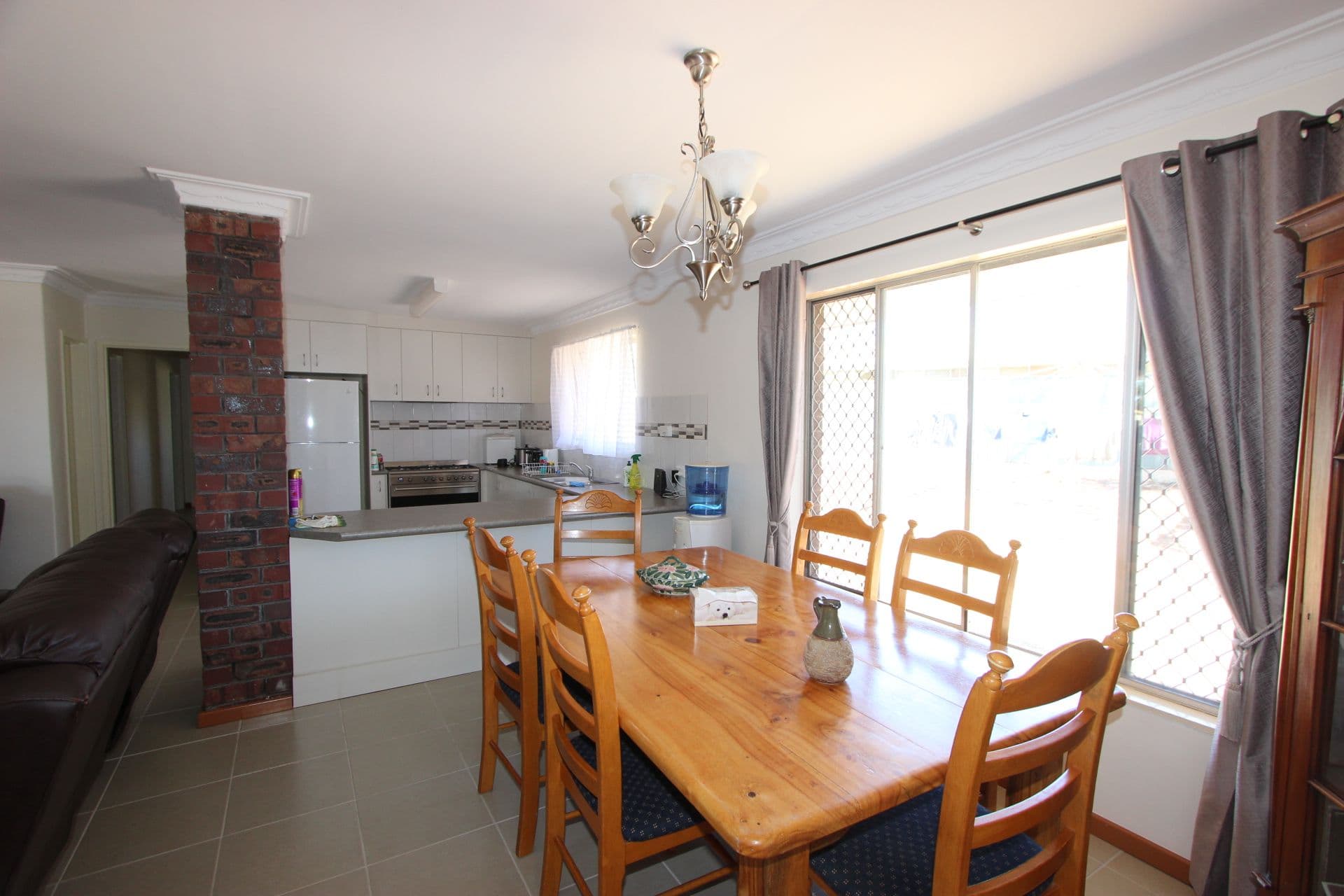 1 Melak Street, Bulgarra WA 6714, Bulgarra - Thumbnail 2