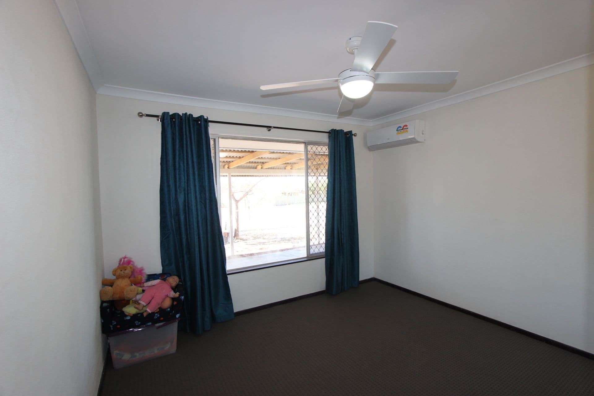 1 Melak Street, Bulgarra WA 6714, Bulgarra - Thumbnail 3
