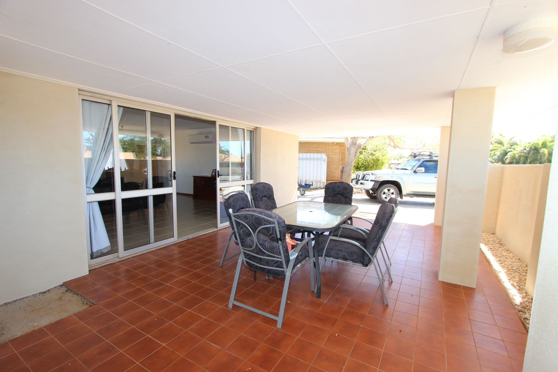 1 Melak Street, Bulgarra WA 6714, Bulgarra - Thumbnail 4