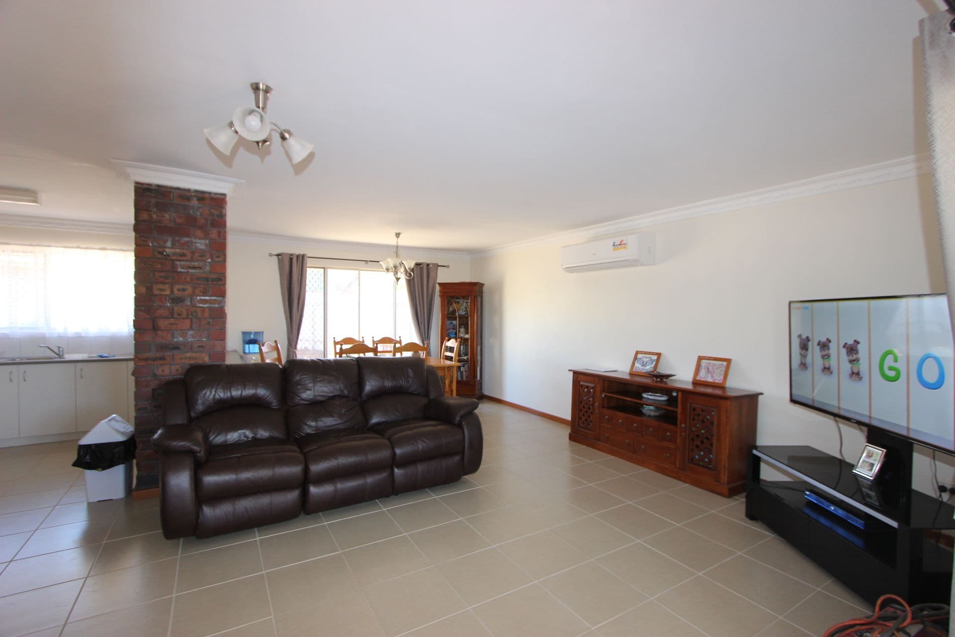 1 Melak Street, Bulgarra WA 6714, Bulgarra - Thumbnail 5