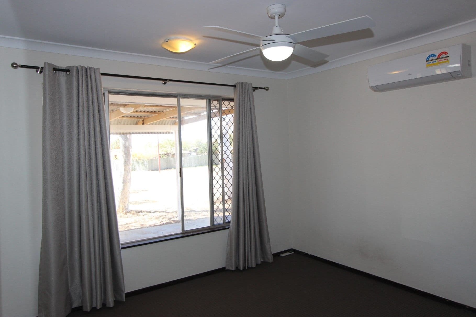 1 Melak Street, Bulgarra WA 6714, Bulgarra - Thumbnail 6