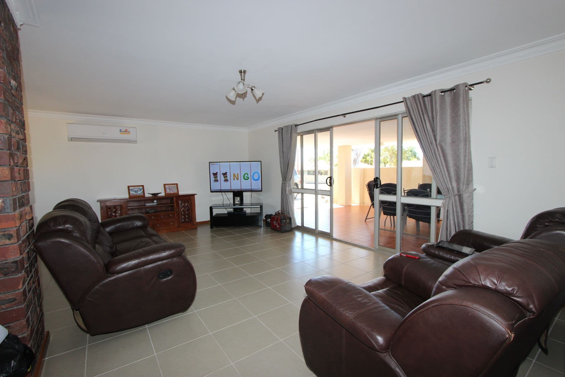 1 Melak Street, Bulgarra WA 6714, Bulgarra - Thumbnail 7