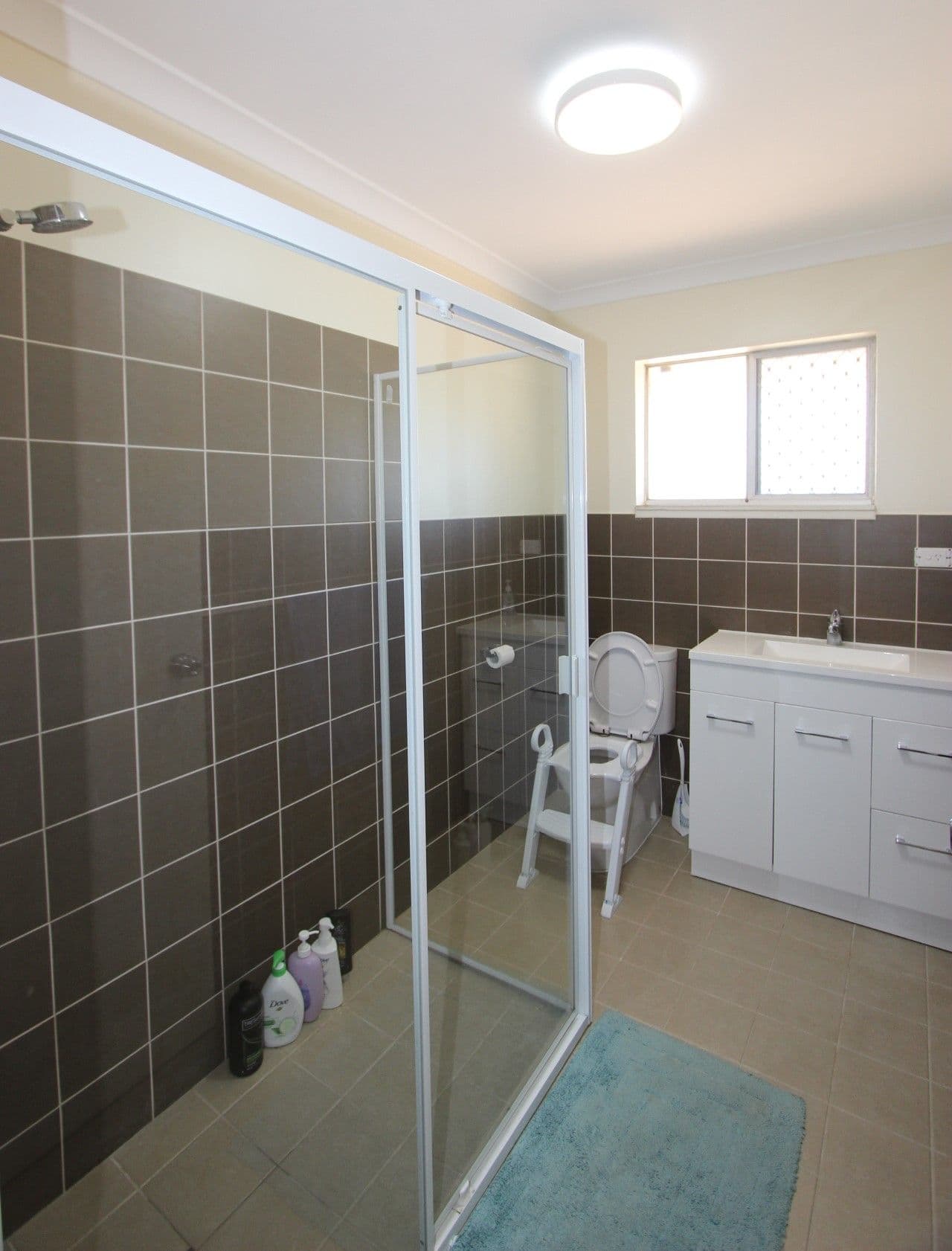 1 Melak Street, Bulgarra WA 6714, Bulgarra - Thumbnail 8
