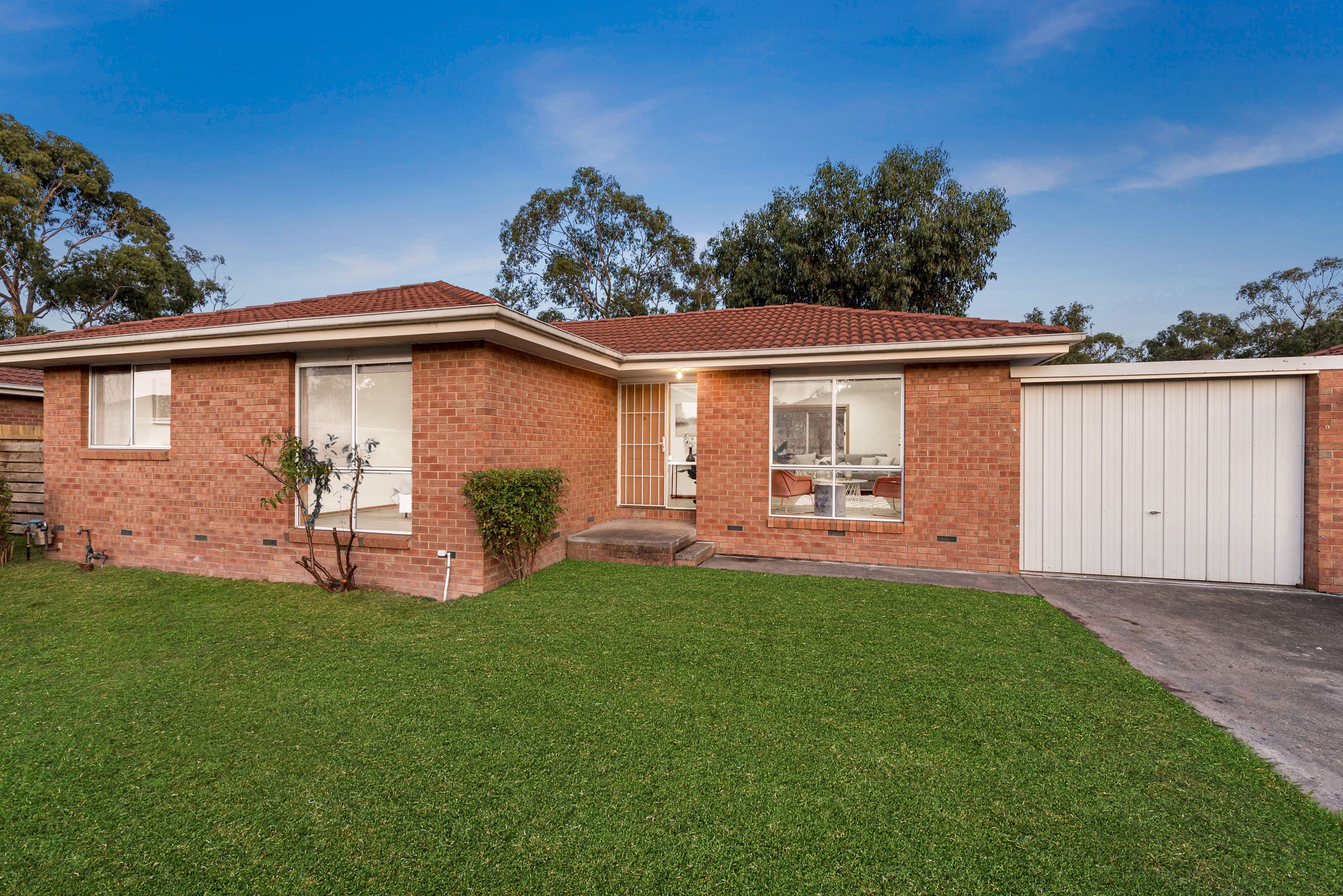 15 Holloway Road, Croydon North VIC 3136, Croydon North - Image 1