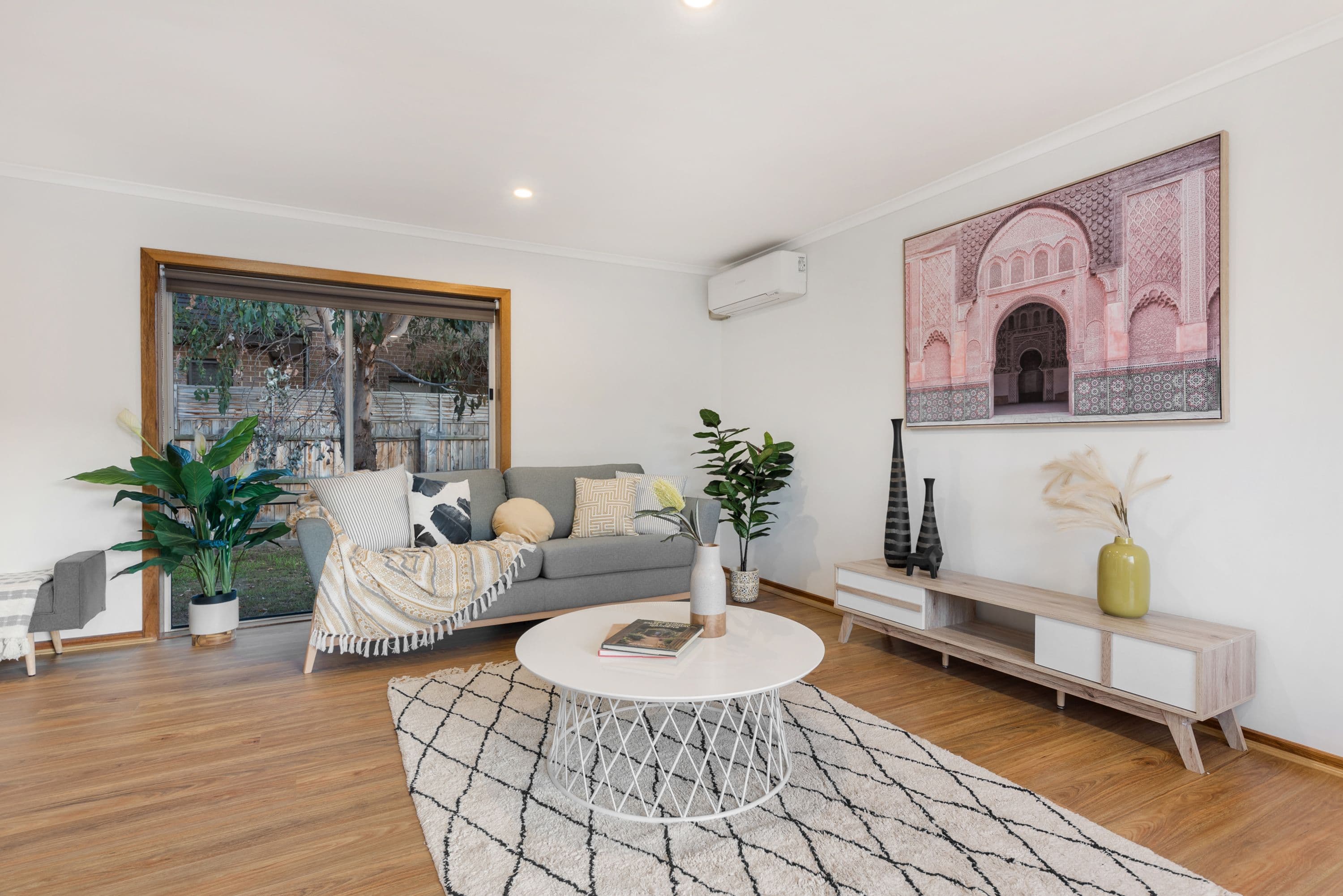 15 Holloway Road, Croydon North VIC 3136, Croydon North - Thumbnail 2