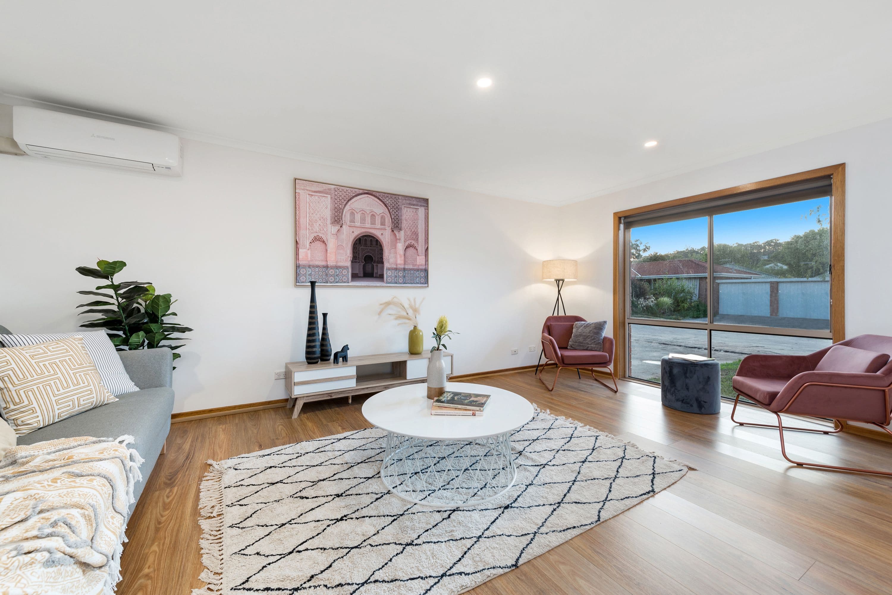 15 Holloway Road, Croydon North VIC 3136, Croydon North - Thumbnail 3