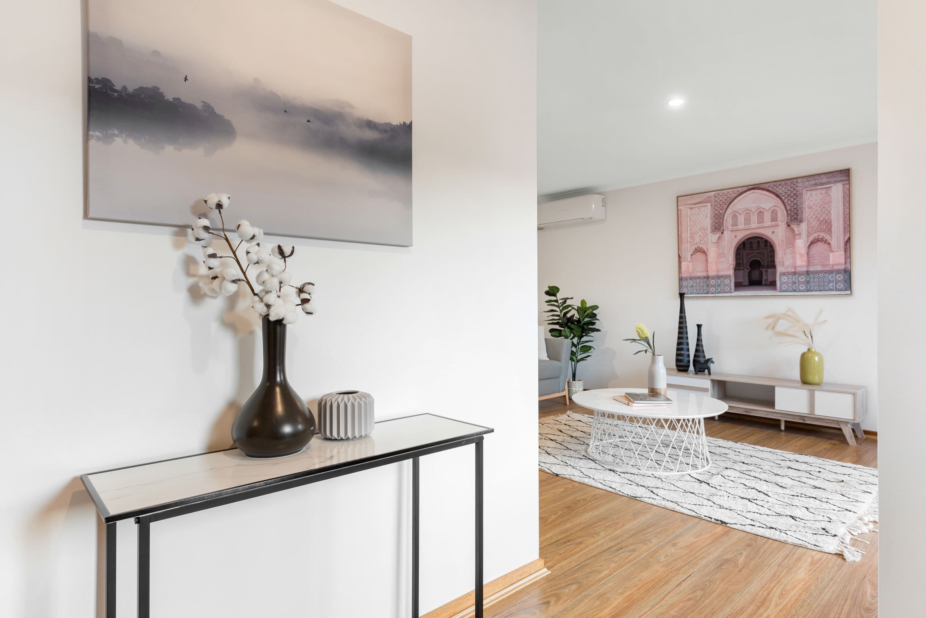 15 Holloway Road, Croydon North VIC 3136, Croydon North - Thumbnail 4