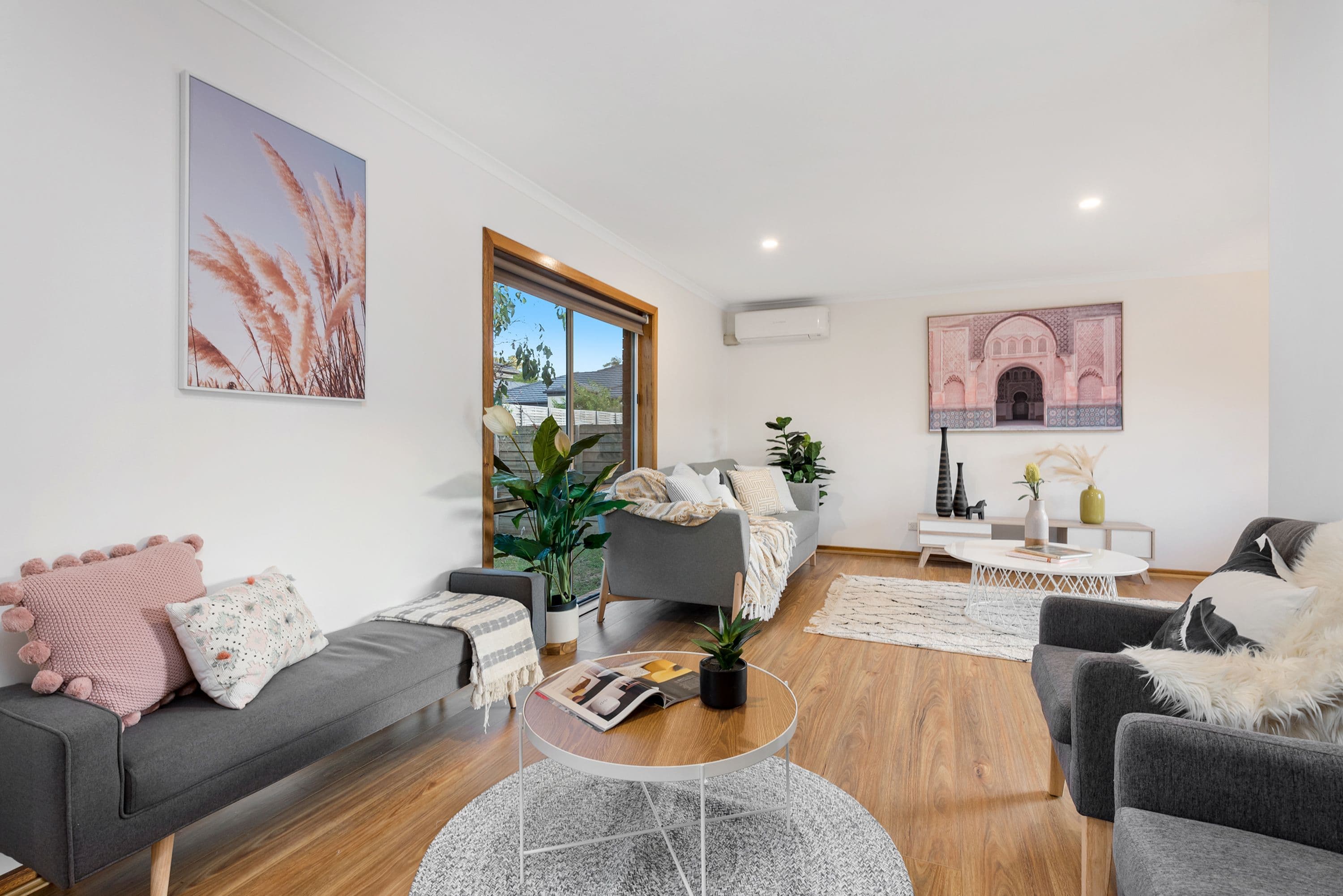 15 Holloway Road, Croydon North VIC 3136, Croydon North - Thumbnail 5