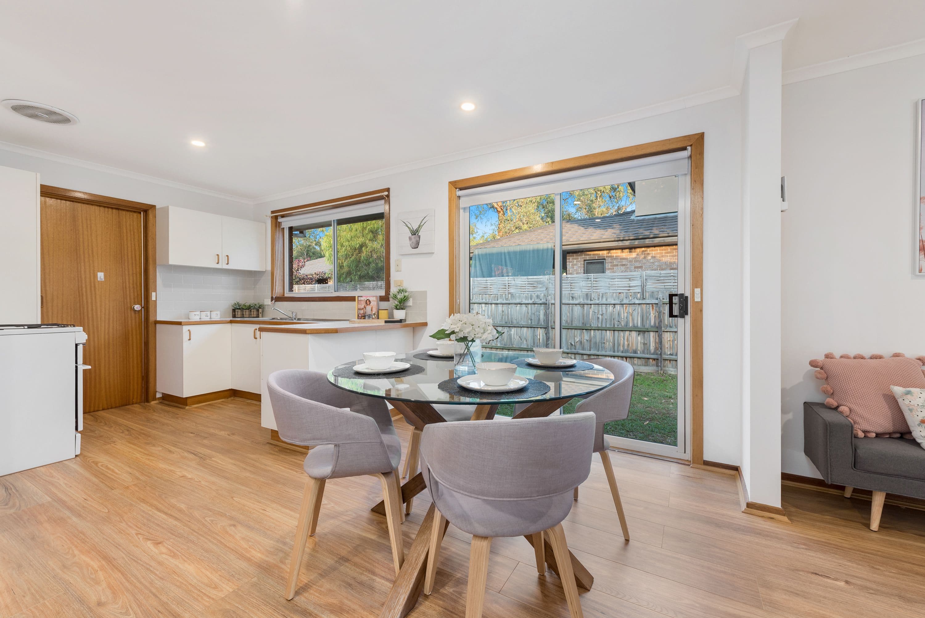 15 Holloway Road, Croydon North VIC 3136, Croydon North - Thumbnail 6