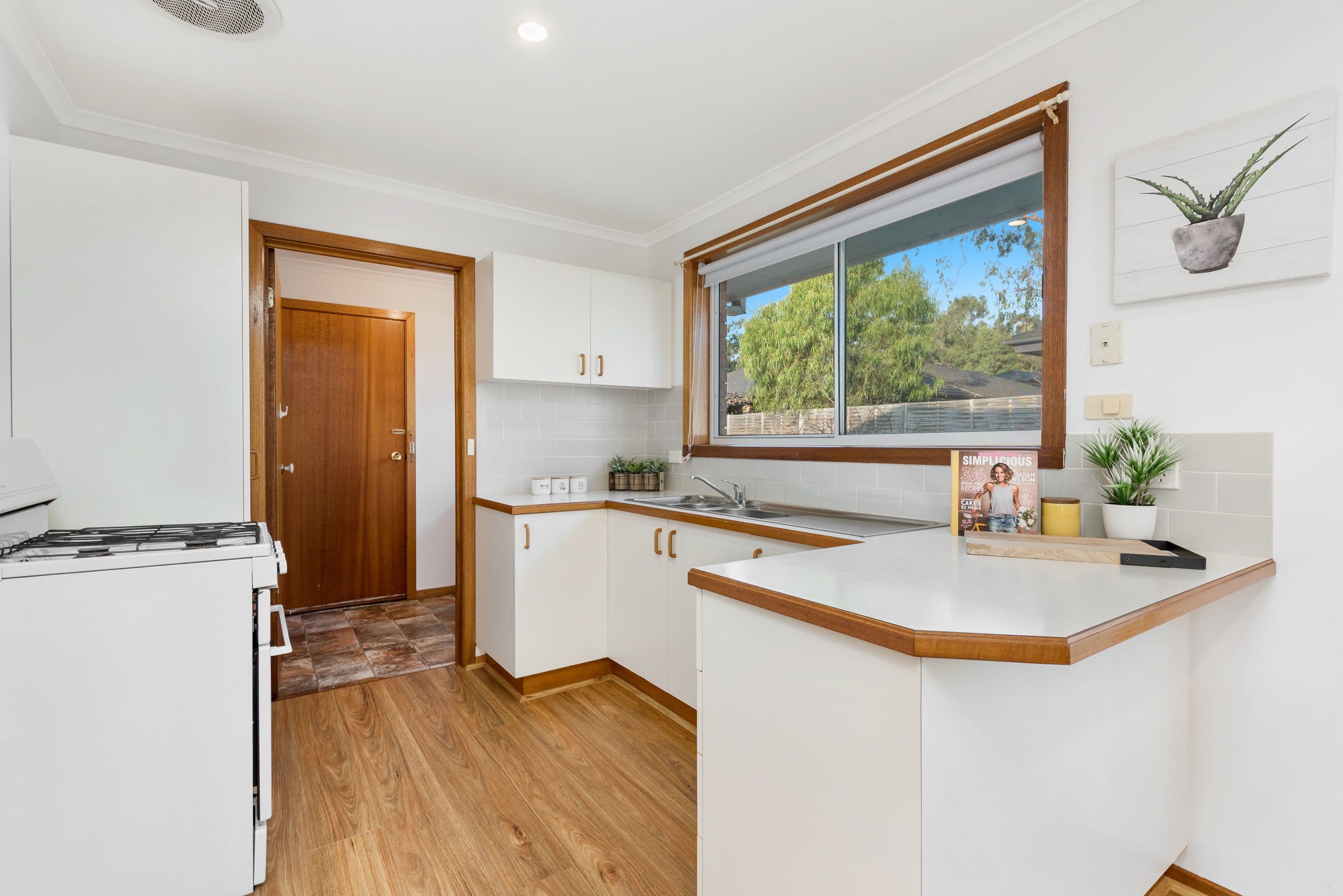 15 Holloway Road, Croydon North VIC 3136, Croydon North - Thumbnail 8