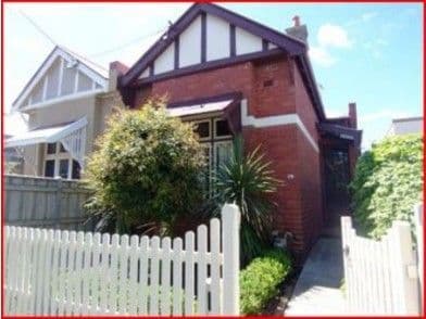 14 Market Street, ST KILDA VIC 3182, St Kilda - Image 1