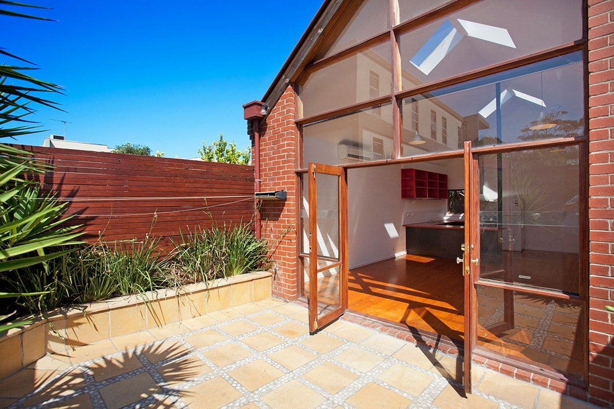 14 Market Street, ST KILDA VIC 3182, St Kilda - Thumbnail 2