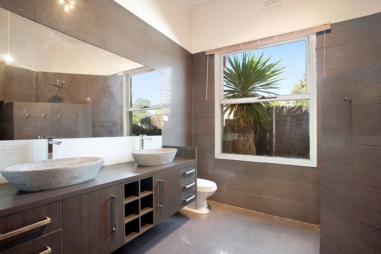 14 Market Street, ST KILDA VIC 3182, St Kilda - Thumbnail 3