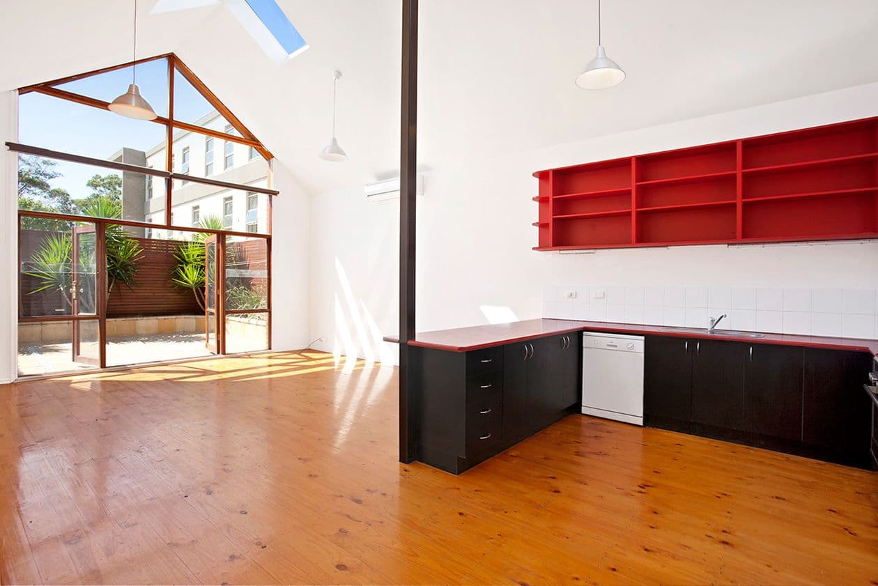 14 Market Street, ST KILDA VIC 3182, St Kilda - Thumbnail 4