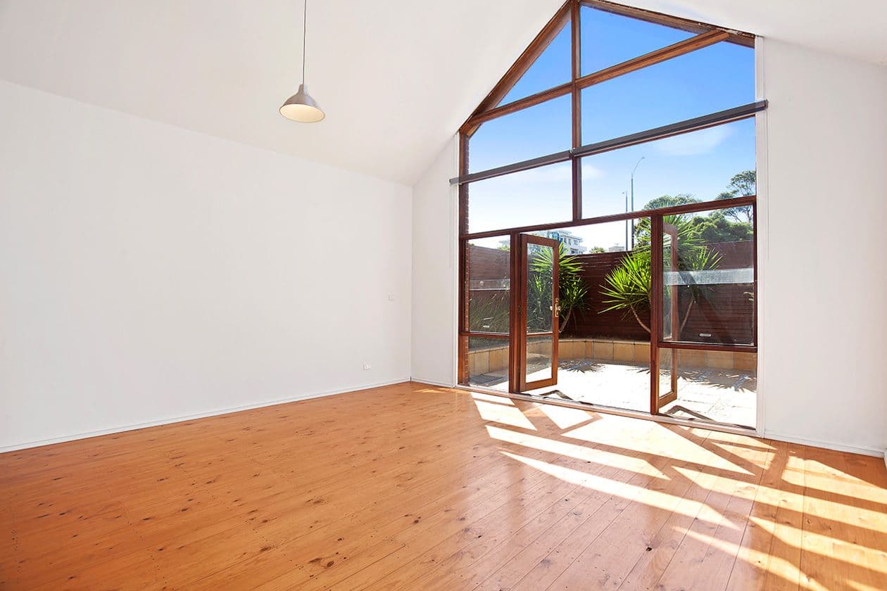 14 Market Street, ST KILDA VIC 3182, St Kilda - Thumbnail 5
