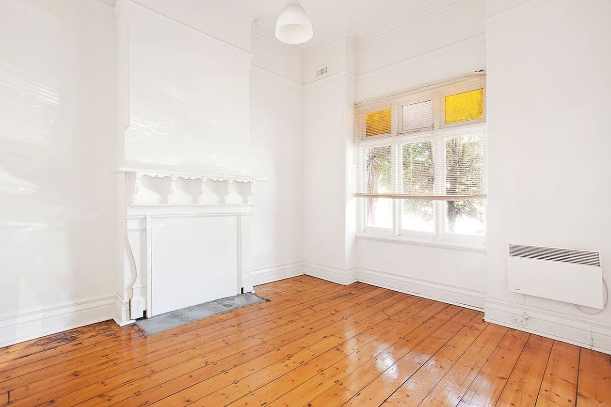 14 Market Street, ST KILDA VIC 3182, St Kilda - Thumbnail 6