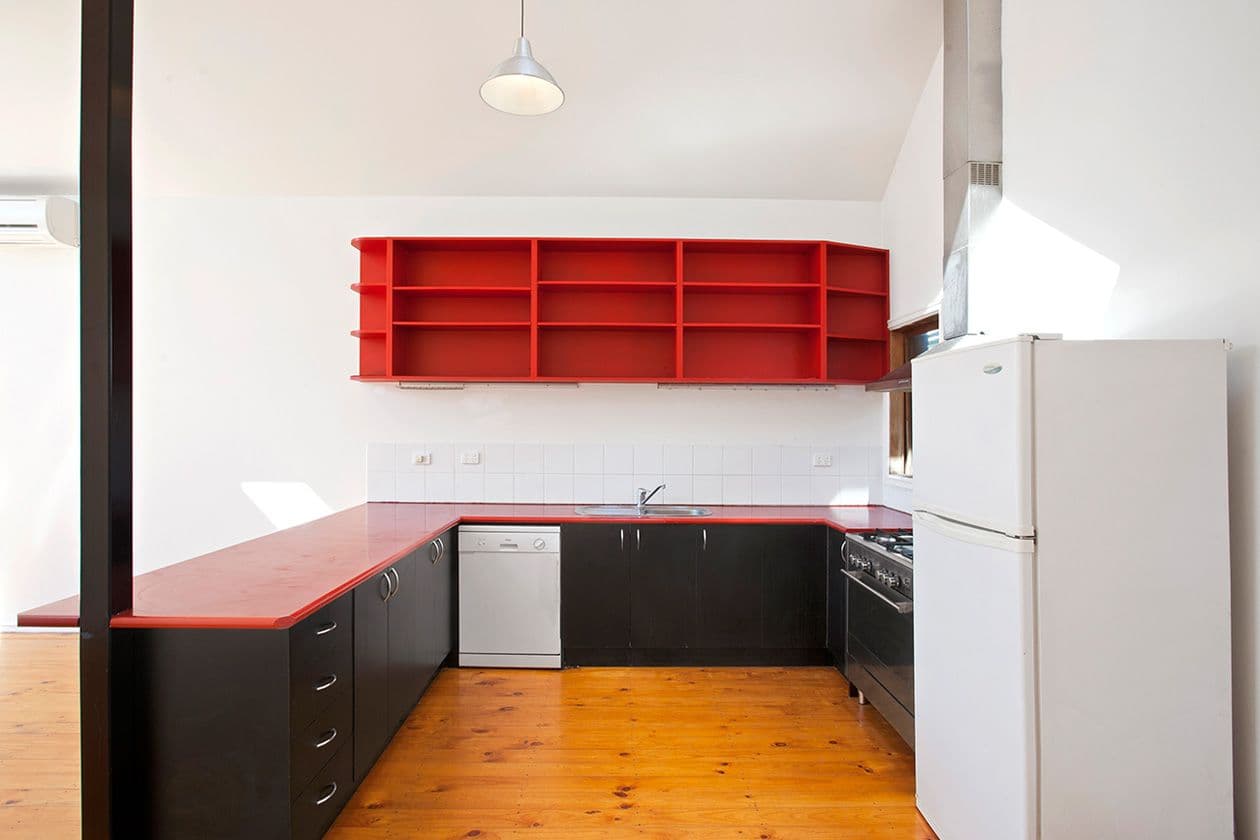 14 Market Street, ST KILDA VIC 3182, St Kilda - Thumbnail 7