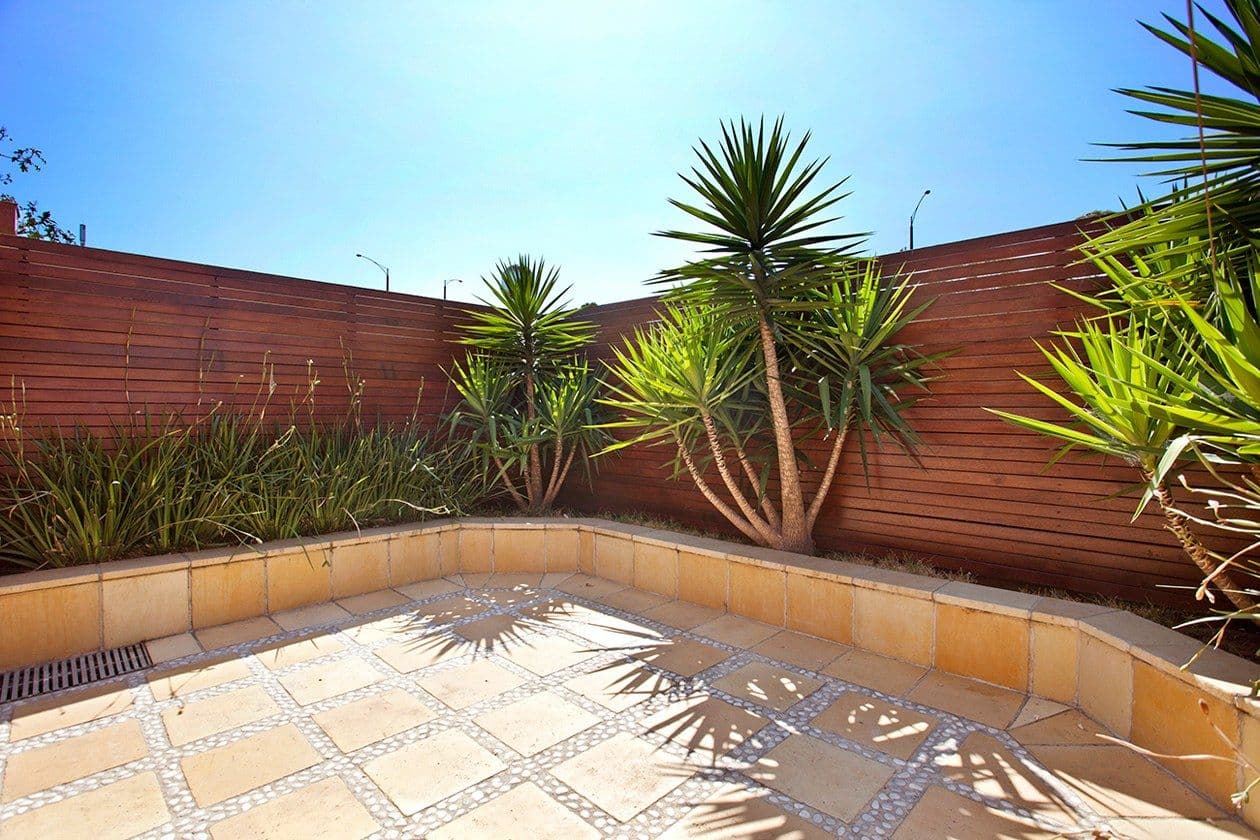 14 Market Street, ST KILDA VIC 3182, St Kilda - Thumbnail 8