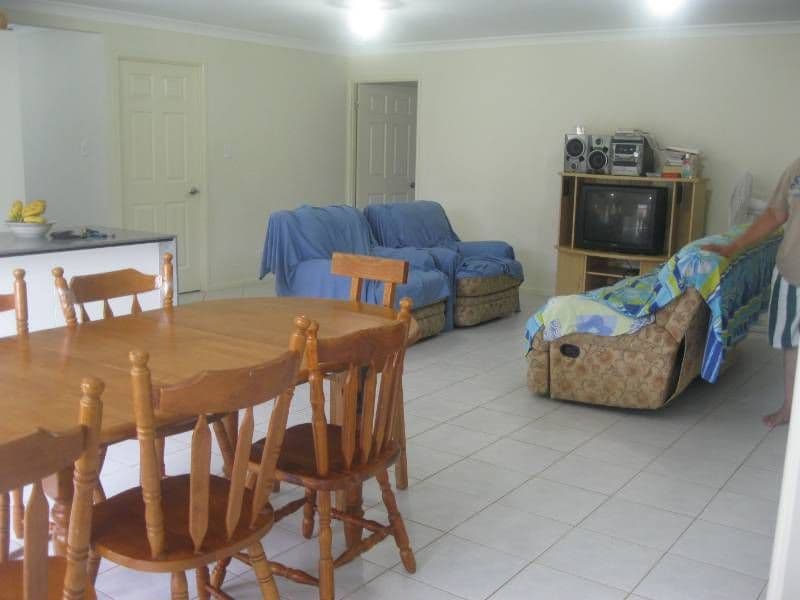 100 Sinclair Drive, CAROLE PARK QLD 4300, Carole Park - Thumbnail 3