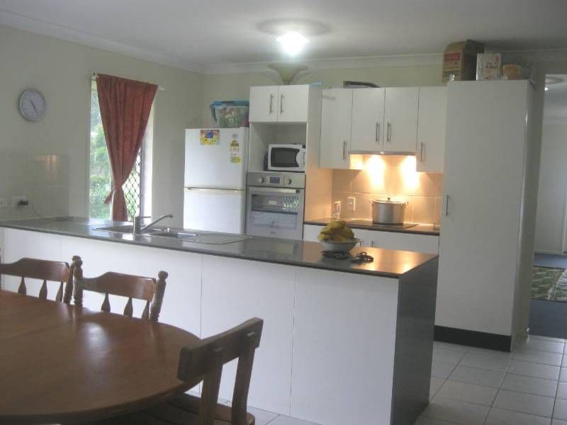 100 Sinclair Drive, CAROLE PARK QLD 4300, Carole Park - Thumbnail 4