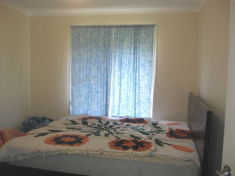 100 Sinclair Drive, CAROLE PARK QLD 4300, Carole Park - Thumbnail 5