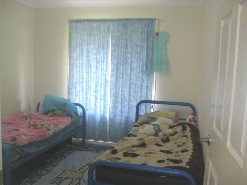 100 Sinclair Drive, CAROLE PARK QLD 4300, Carole Park - Thumbnail 6