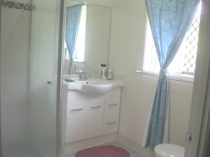 100 Sinclair Drive, CAROLE PARK QLD 4300, Carole Park - Thumbnail 7