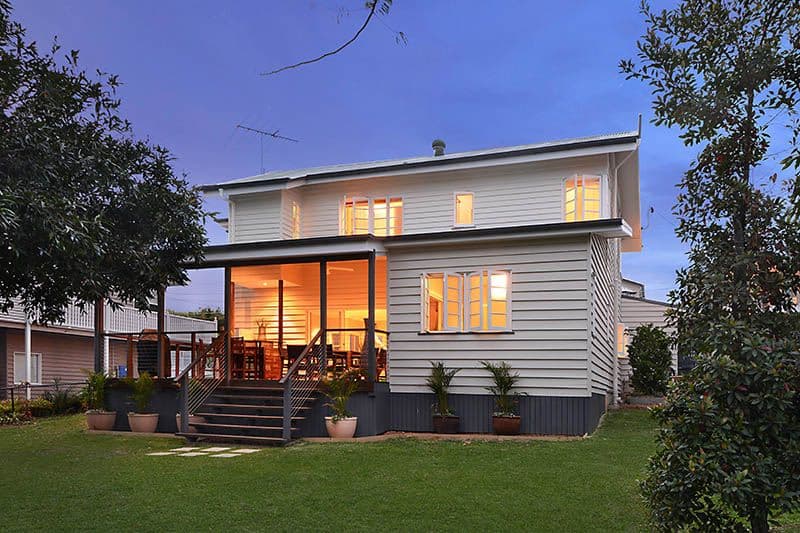 18 Gurley Street, Wavell Heights QLD 4012, Wavell Heights - Image 1