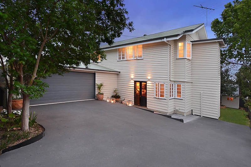 18 Gurley Street, Wavell Heights QLD 4012, Wavell Heights - Thumbnail 2
