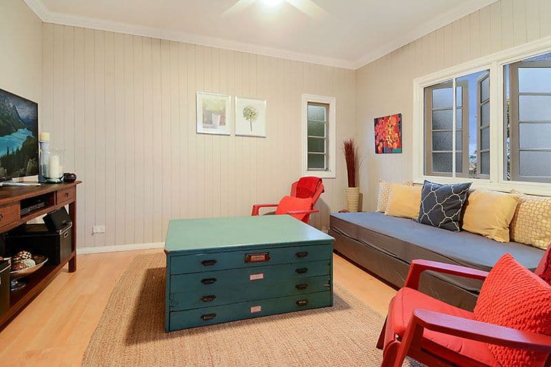 18 Gurley Street, Wavell Heights QLD 4012, Wavell Heights - Thumbnail 6