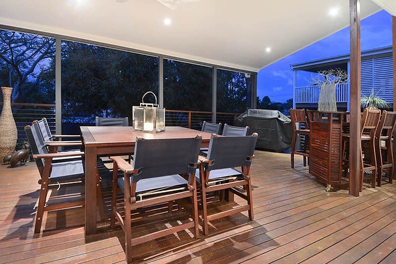 18 Gurley Street, Wavell Heights QLD 4012, Wavell Heights - Thumbnail 7