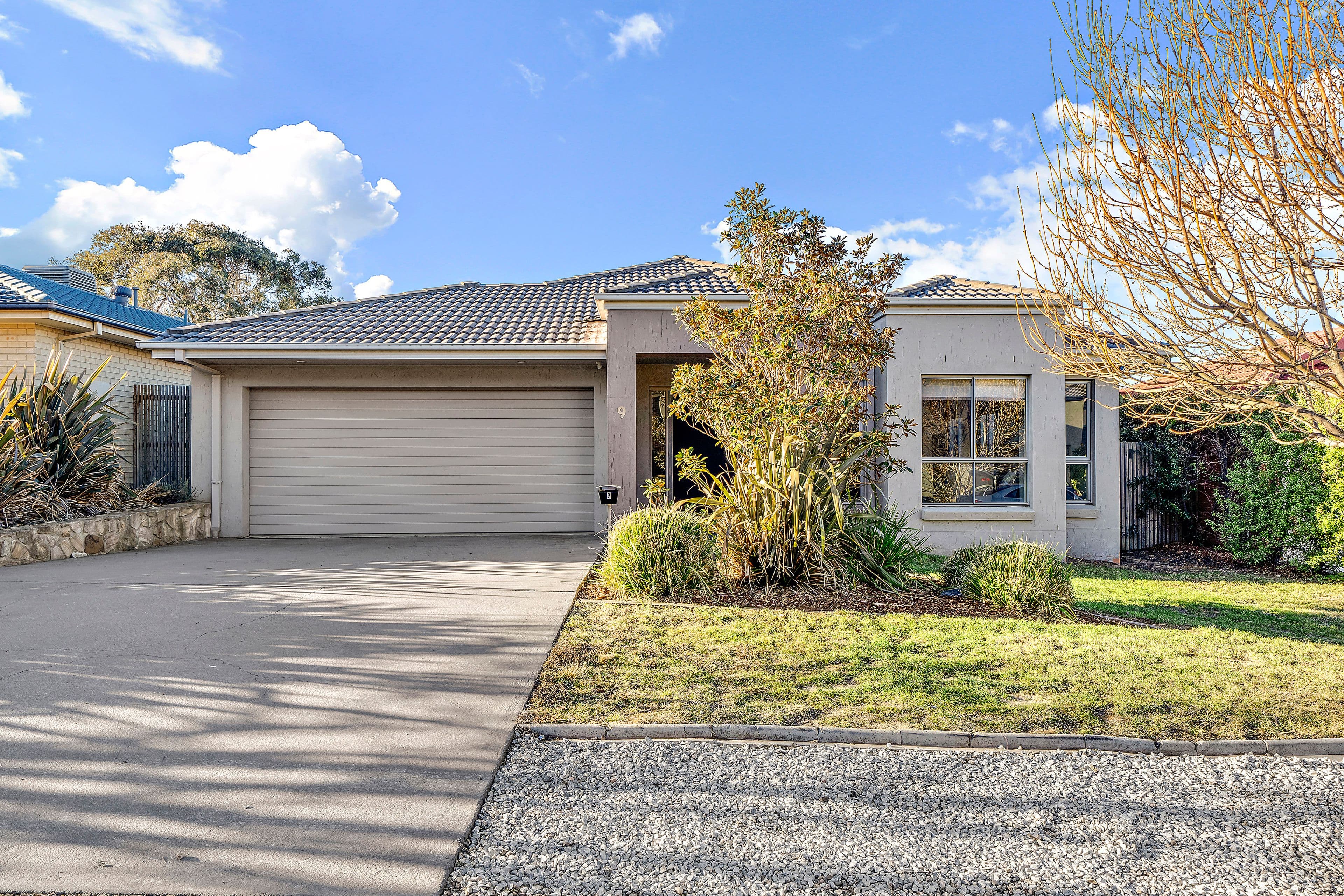 9 Erdos Street, Bruce ACT 2617, Bruce - Image 1