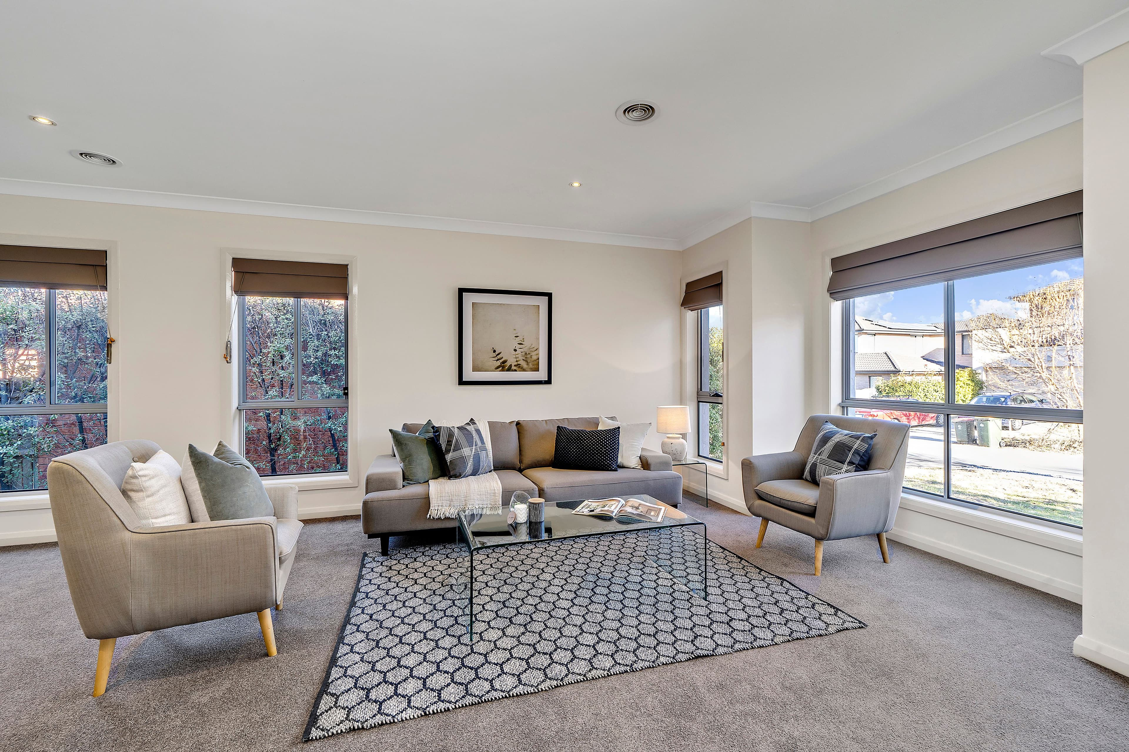 9 Erdos Street, Bruce ACT 2617, Bruce - Thumbnail 4