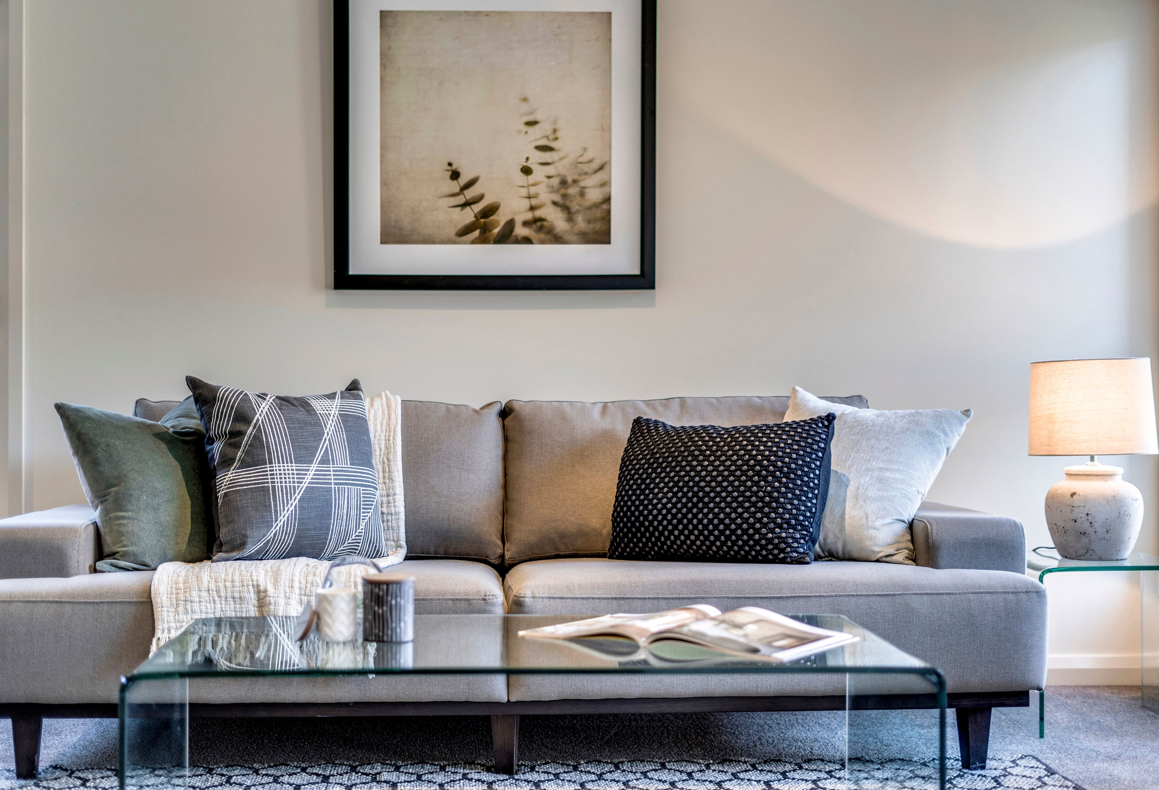 9 Erdos Street, Bruce ACT 2617, Bruce - Thumbnail 5