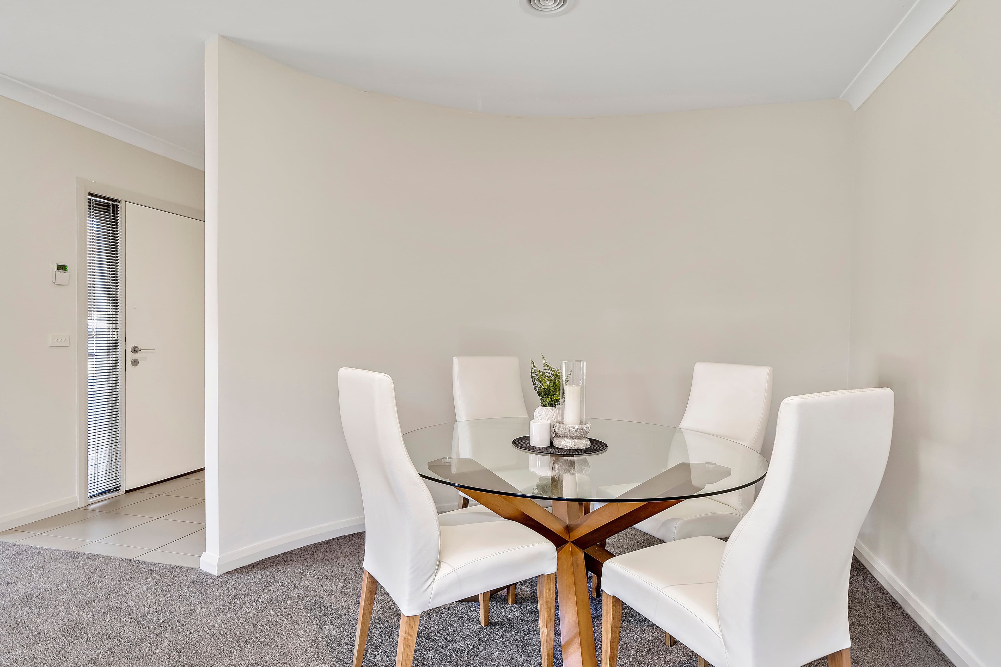 9 Erdos Street, Bruce ACT 2617, Bruce - Thumbnail 6