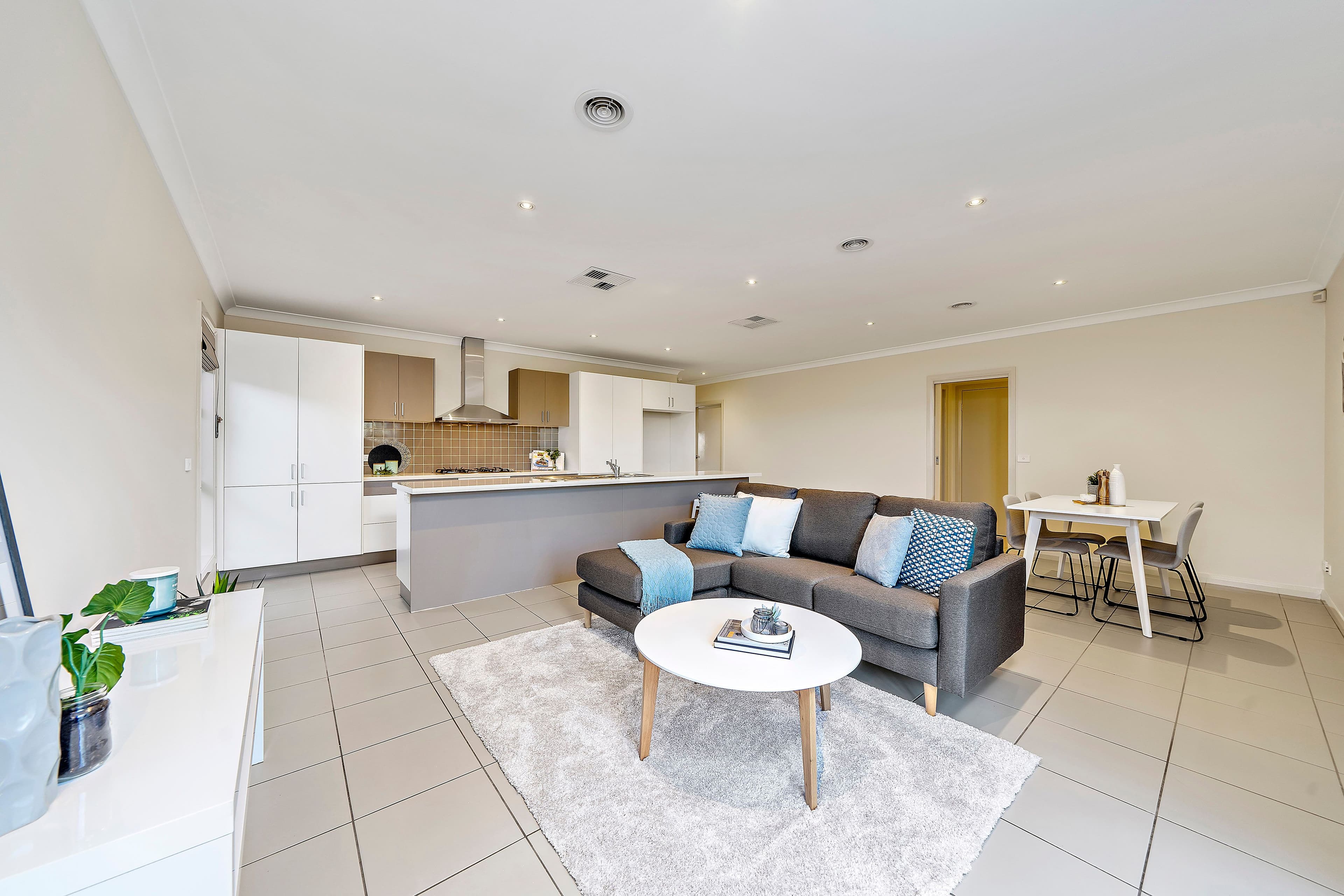 9 Erdos Street, Bruce ACT 2617, Bruce - Thumbnail 7