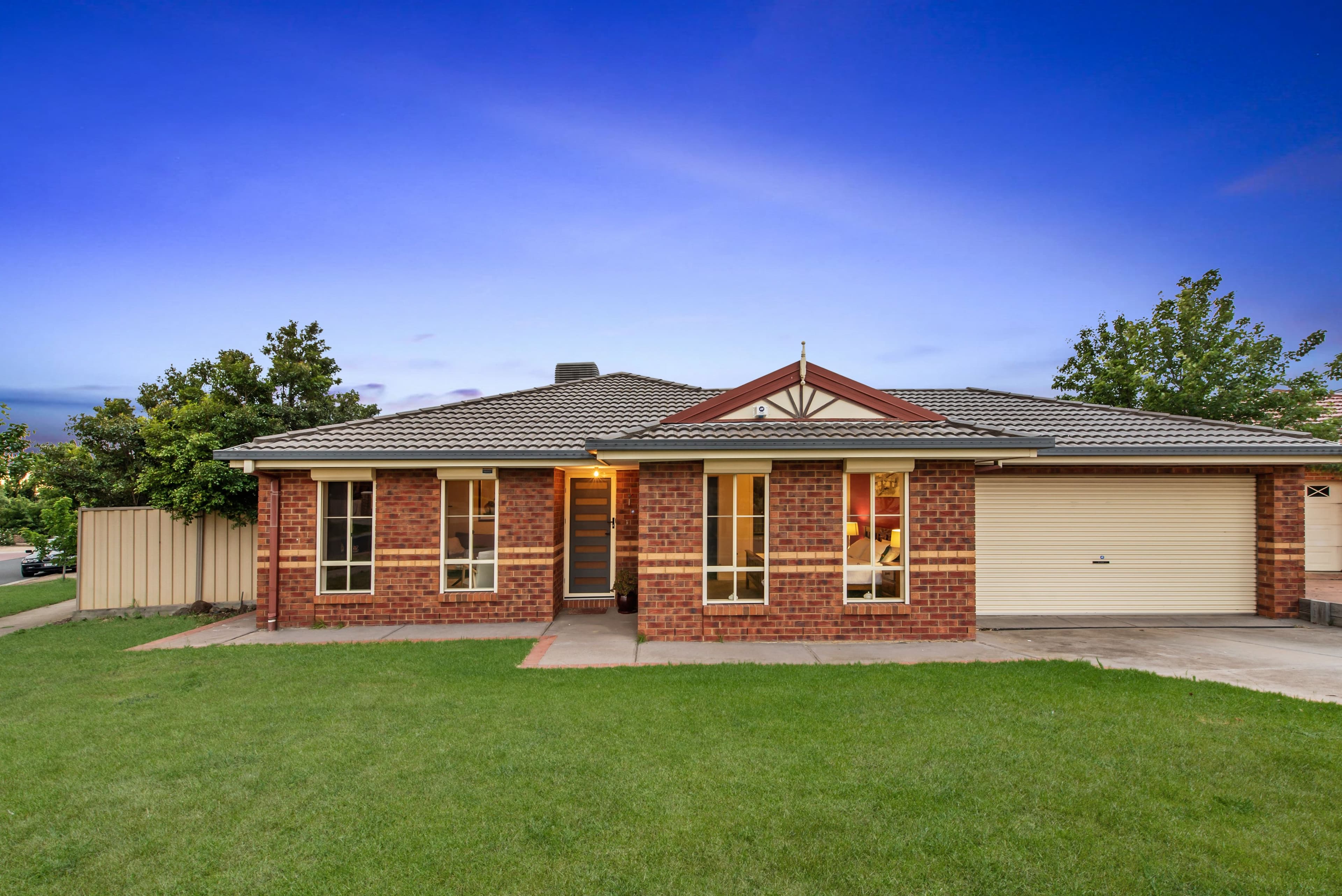 1 Stadan Place, Hillside VIC 3037, Hillside - Image 1