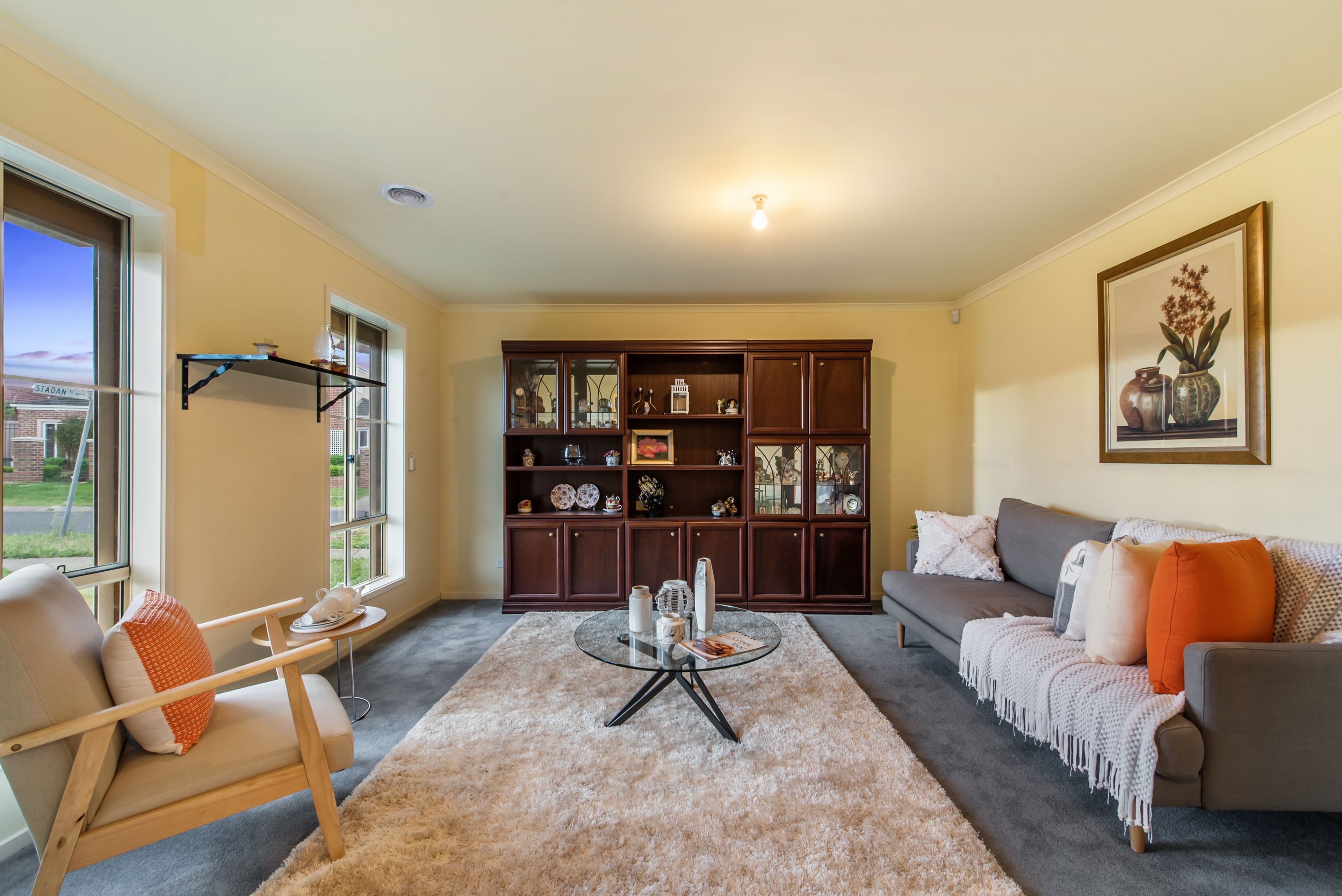 1 Stadan Place, Hillside VIC 3037, Hillside - Thumbnail 2