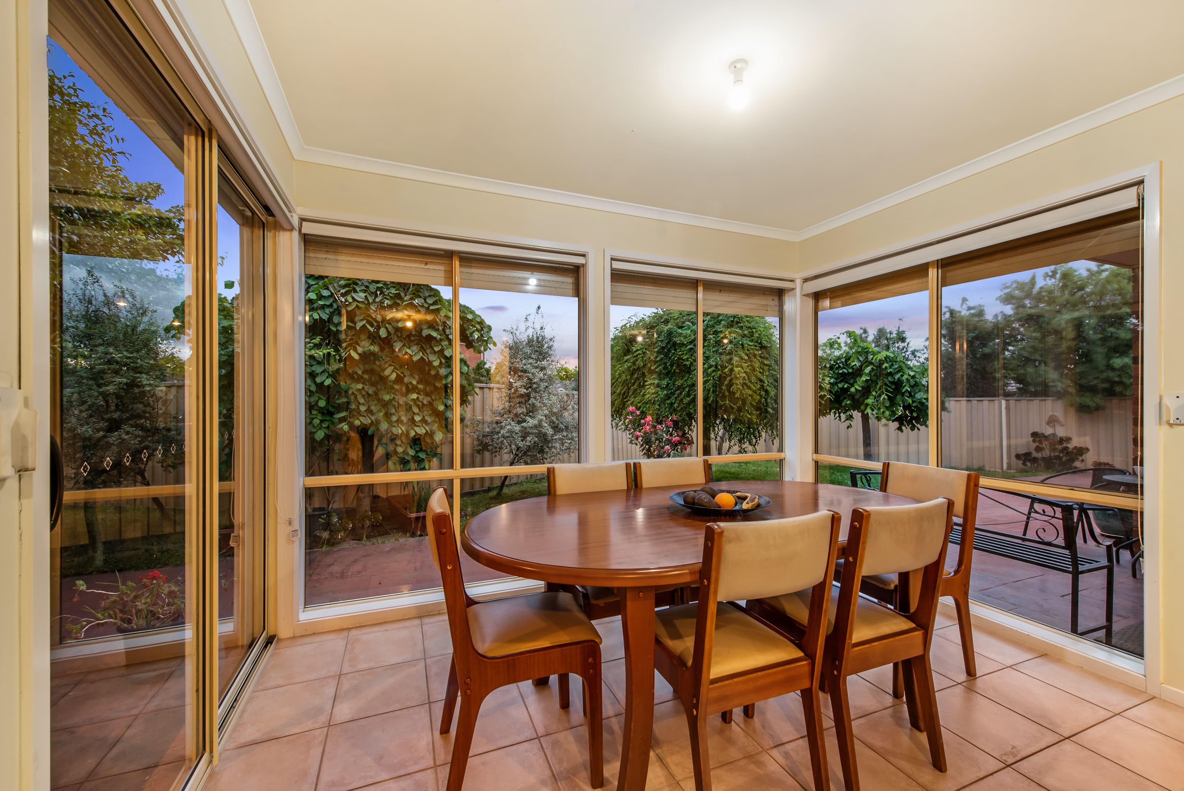 1 Stadan Place, Hillside VIC 3037, Hillside - Thumbnail 6