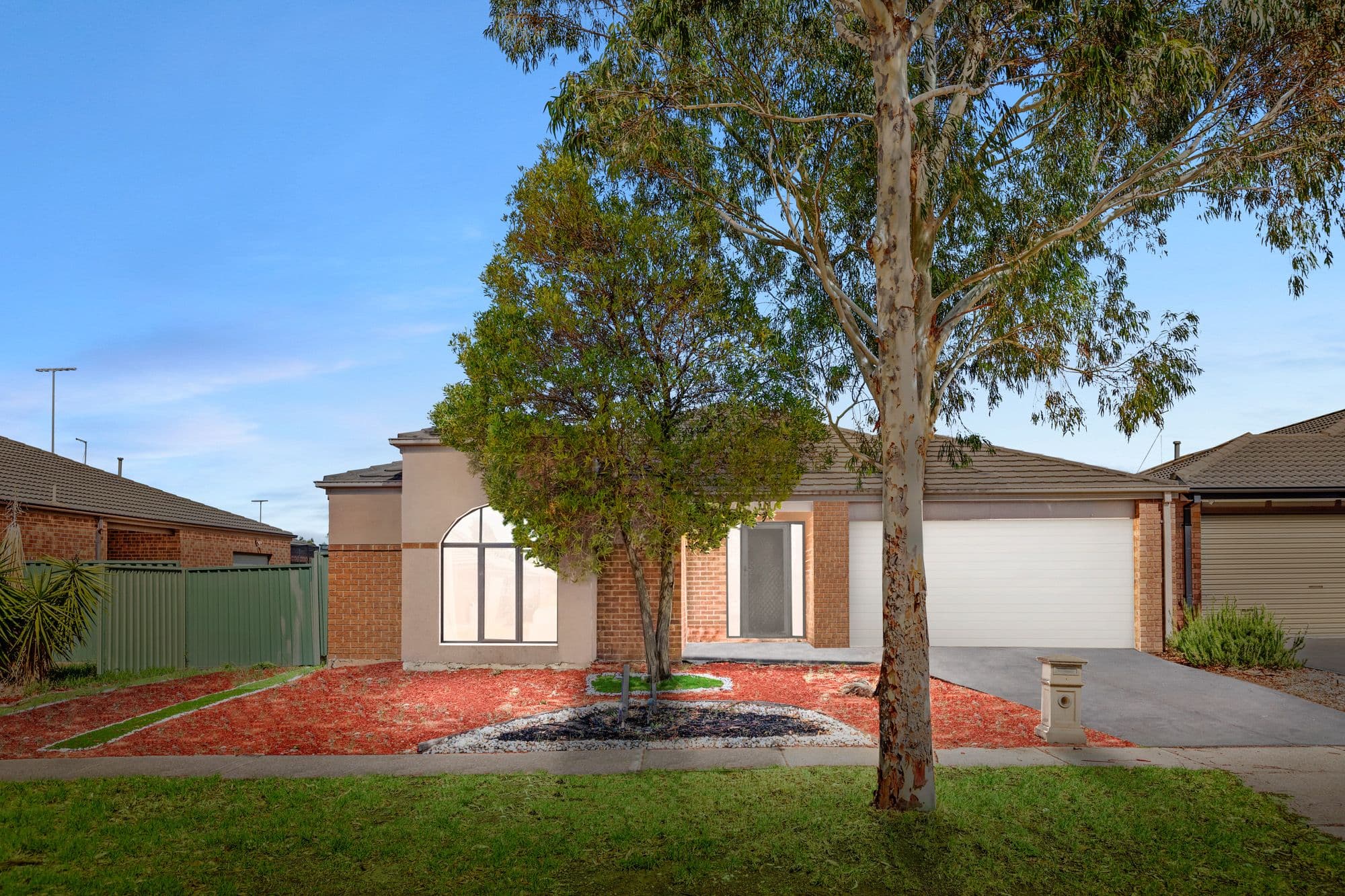 48 Aldridge Road, Wyndham Vale VIC 3024, Wyndham Vale - Image 1