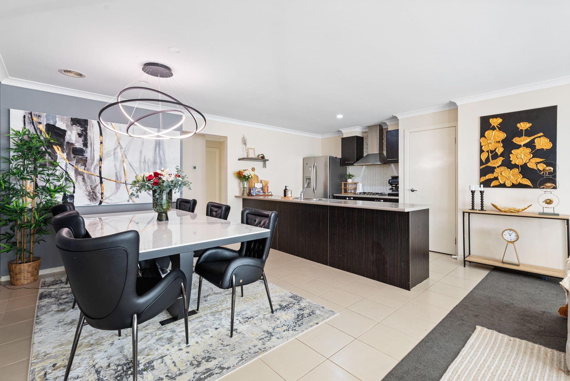 48 Aldridge Road, Wyndham Vale VIC 3024, Wyndham Vale - Thumbnail 2