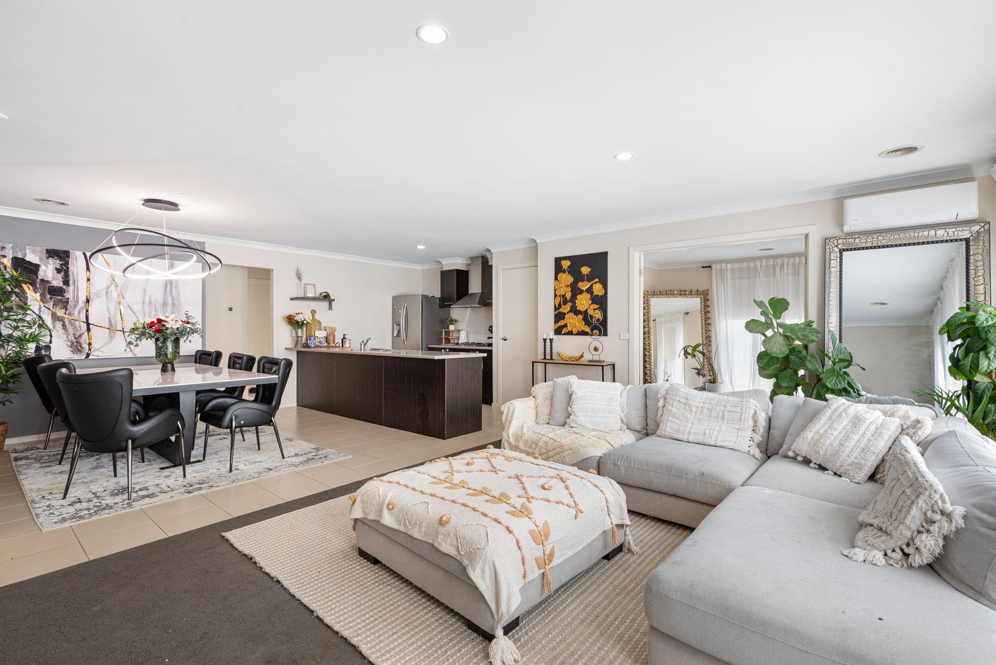 48 Aldridge Road, Wyndham Vale VIC 3024, Wyndham Vale - Thumbnail 3