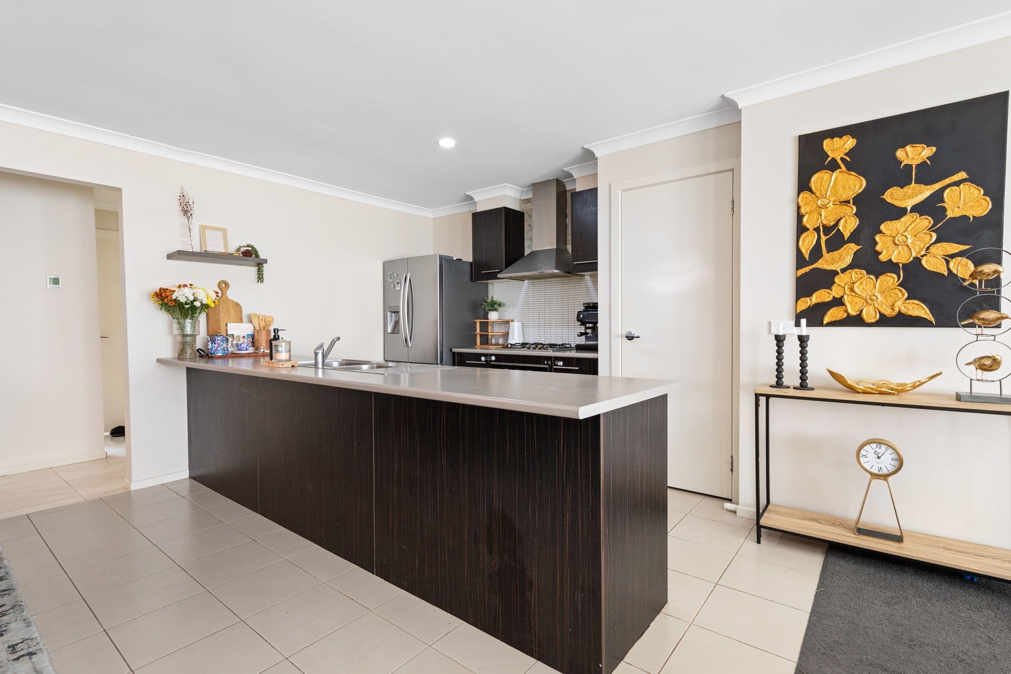 48 Aldridge Road, Wyndham Vale VIC 3024, Wyndham Vale - Thumbnail 4