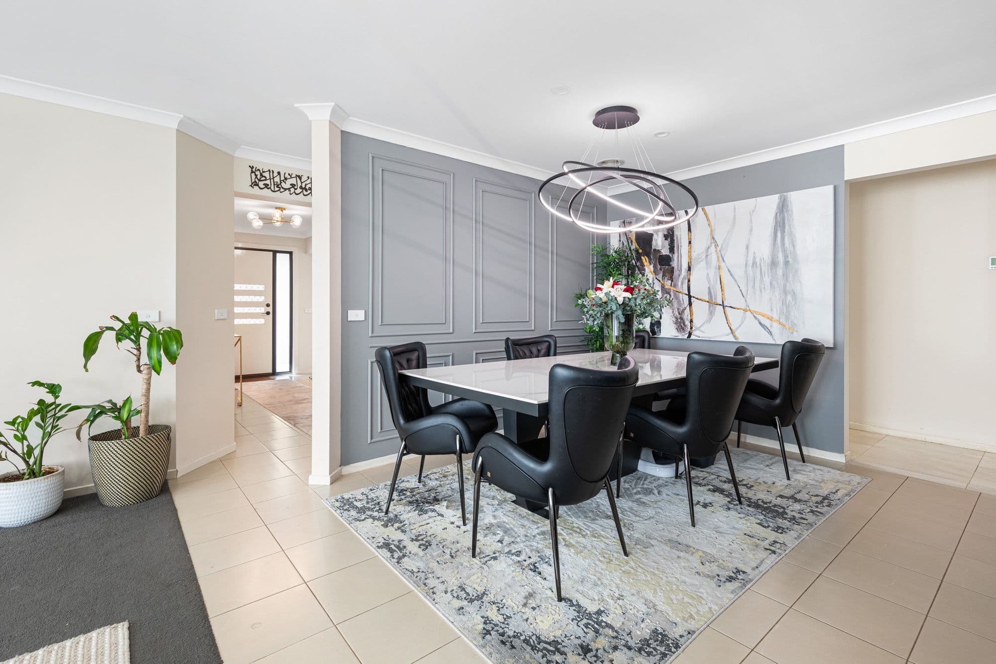 48 Aldridge Road, Wyndham Vale VIC 3024, Wyndham Vale - Thumbnail 5