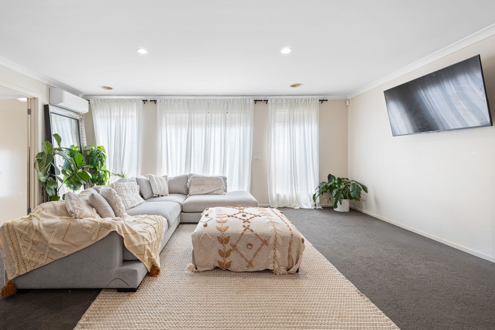 48 Aldridge Road, Wyndham Vale VIC 3024, Wyndham Vale - Thumbnail 6