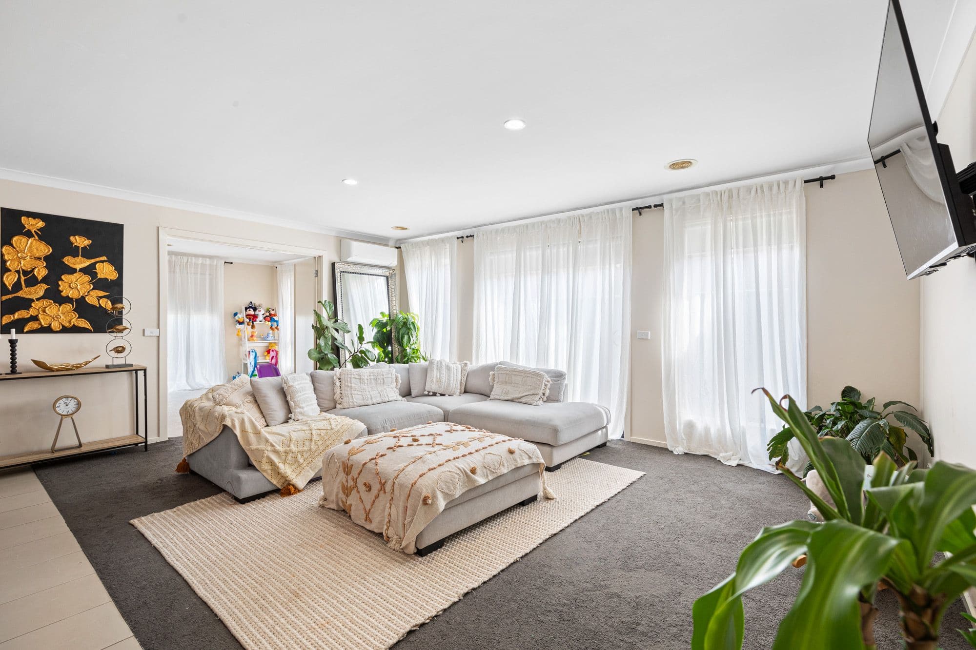 48 Aldridge Road, Wyndham Vale VIC 3024, Wyndham Vale - Thumbnail 7
